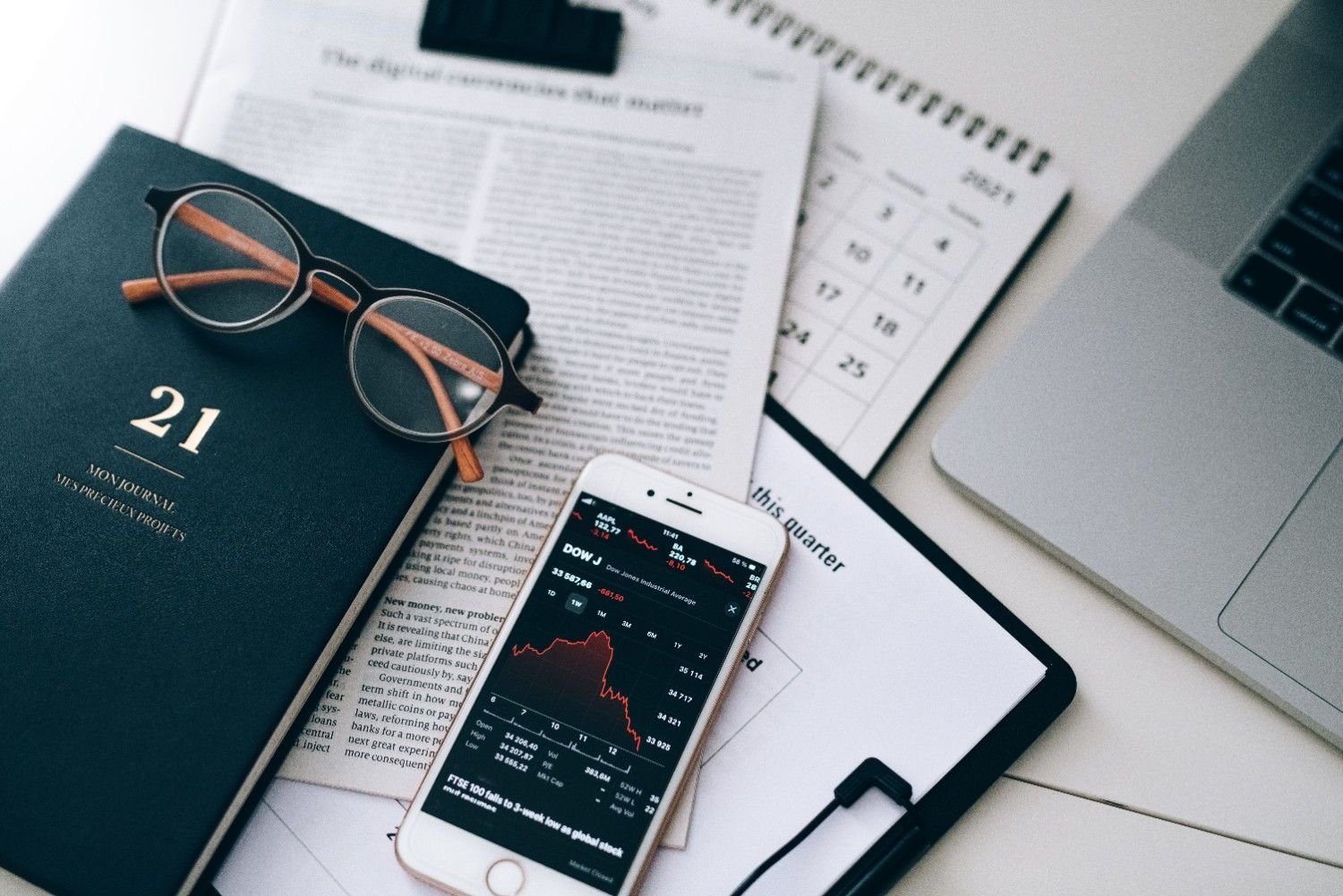 Money Rich Finserv | Benefits of SIP Investing