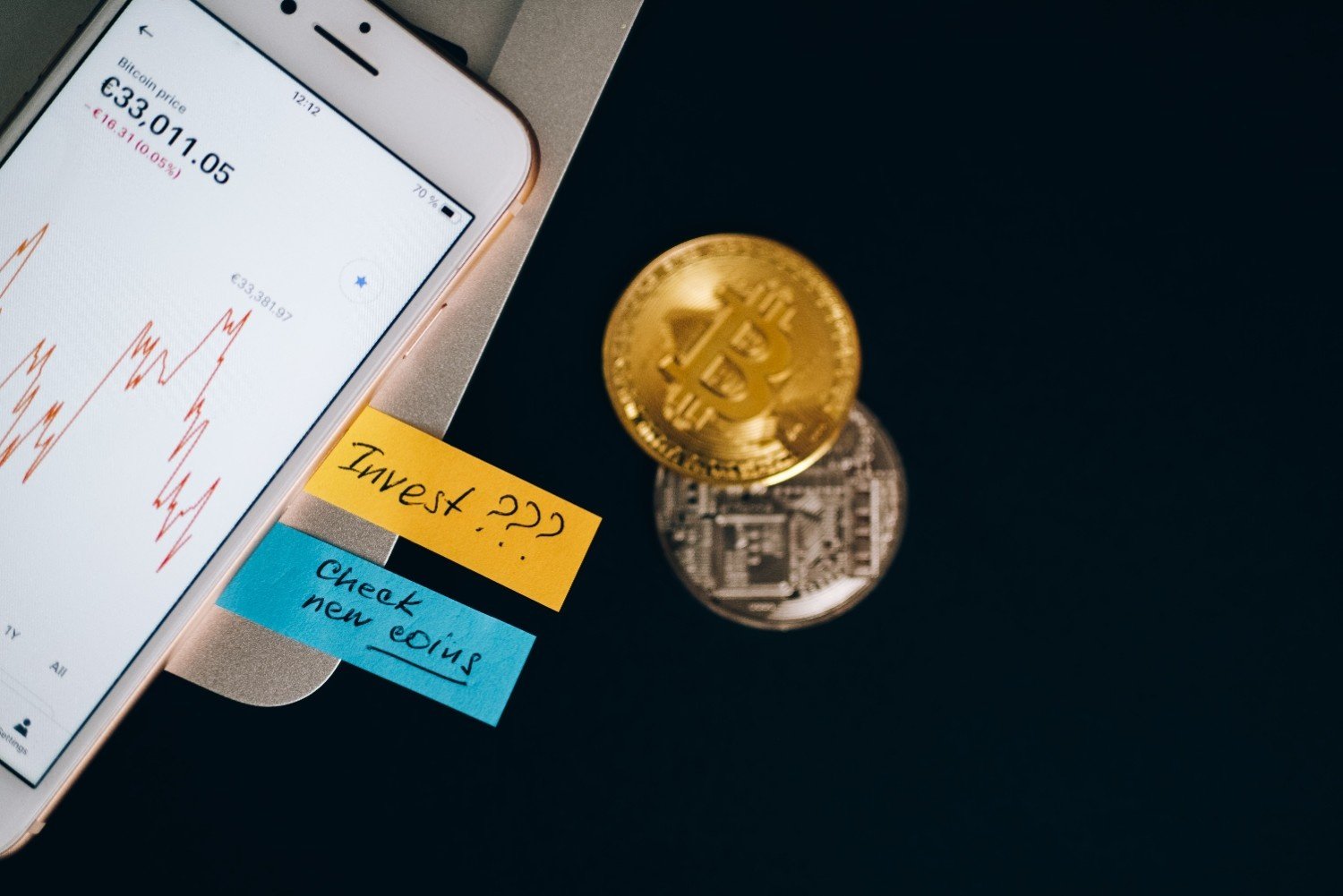 Money Rich Finserv