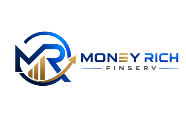 Money Rich Finserv